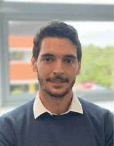 graphic file with name ADMA-37-2408308-g002.gif