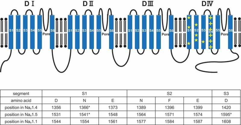 Figure 1.