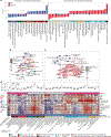 Fig. 4 |