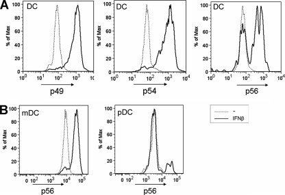 FIG. 8.