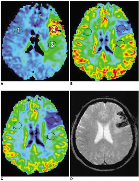 Fig. 6