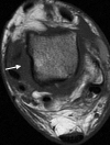 Figure 7c