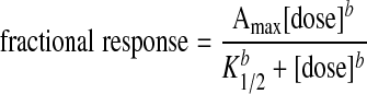 graphic file with name M3.gif