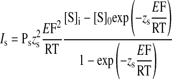 graphic file with name M1.gif