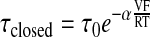 graphic file with name M5.gif