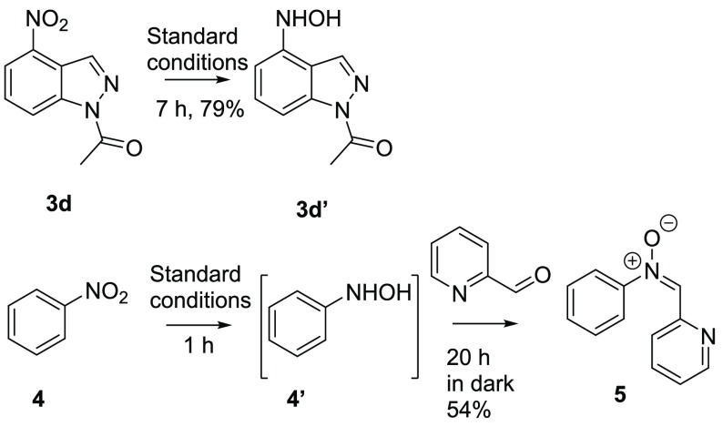 Scheme 3