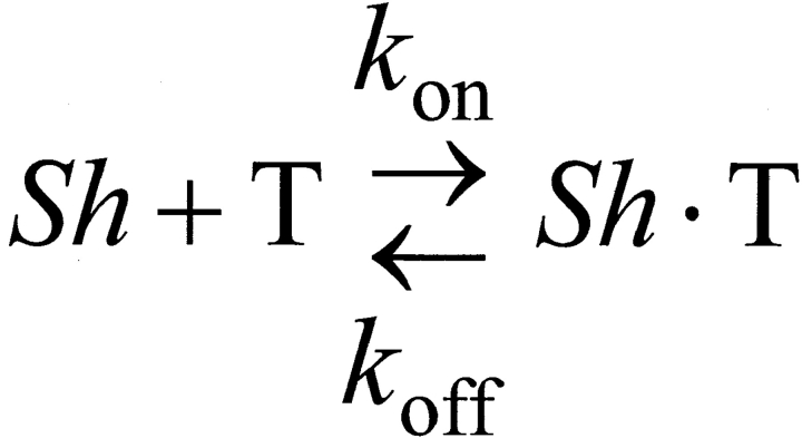 Scheme S1