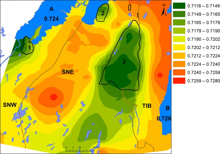 Fig 11