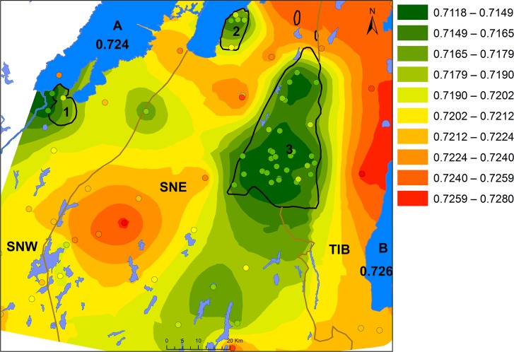 Fig 10