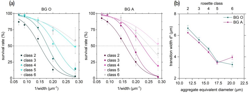 FIG. 5.