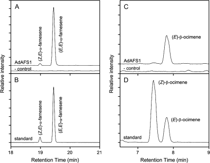 Fig. 8.