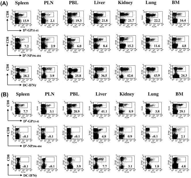 FIG. 4.