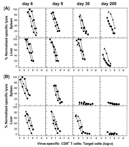 FIG. 7.