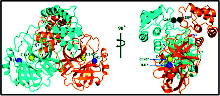 Fig. 16