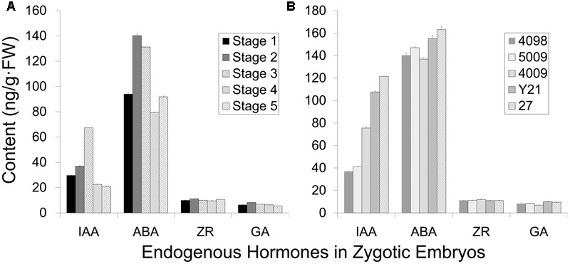 FIGURE 4