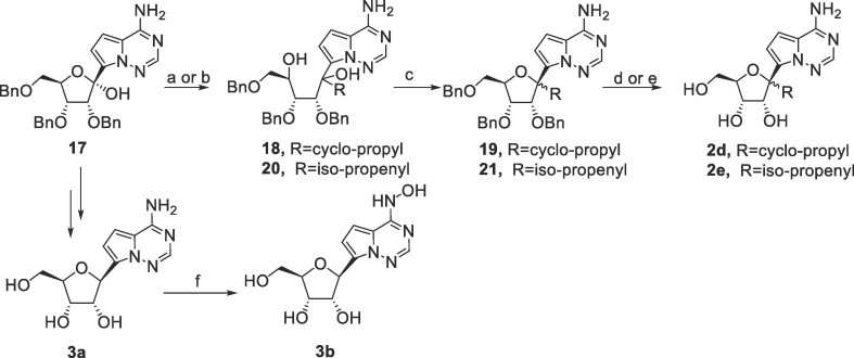 Scheme 3