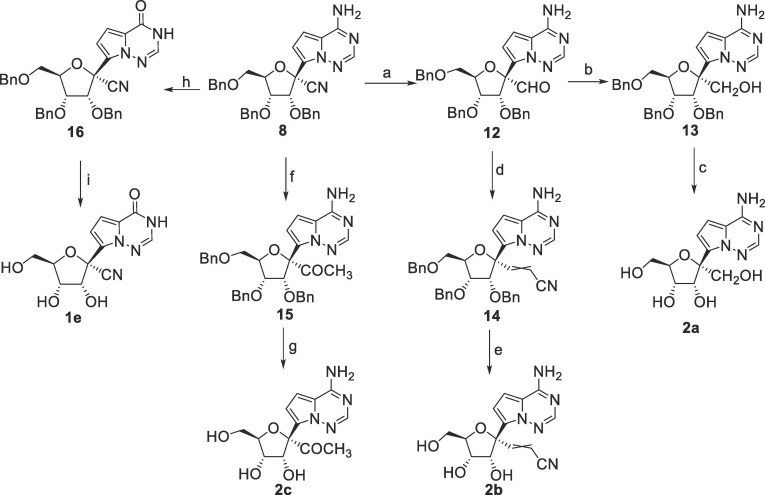 Scheme 2