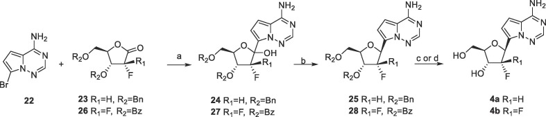 Scheme 4