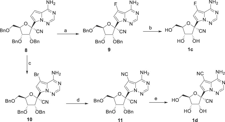 Scheme 1