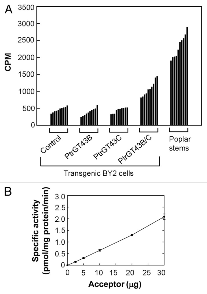 Figure 3. 