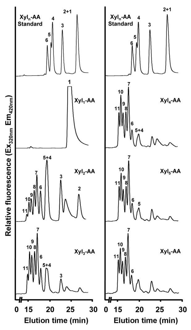 Figure 2. 