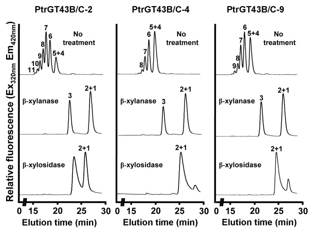 Figure 6. 