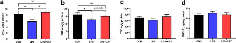 FIG 2