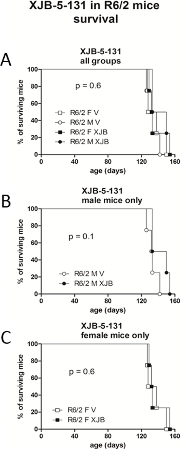 Fig 8