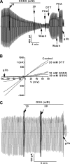 F<sc>igure</sc> 1.