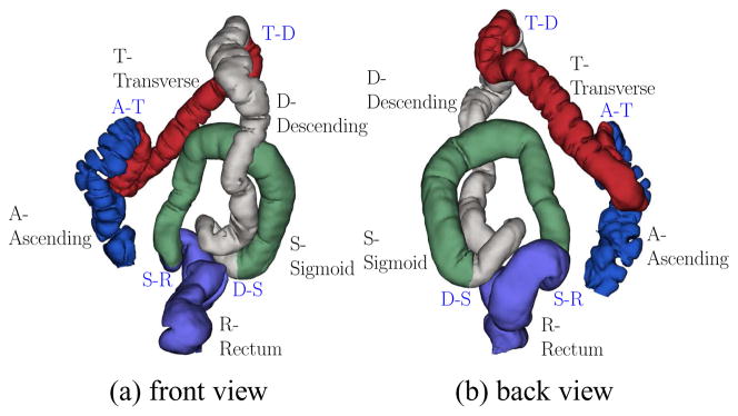 Fig. 7