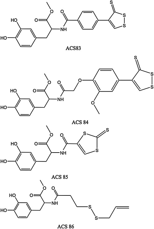 FIG. 3.