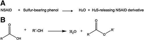 FIG. 9.