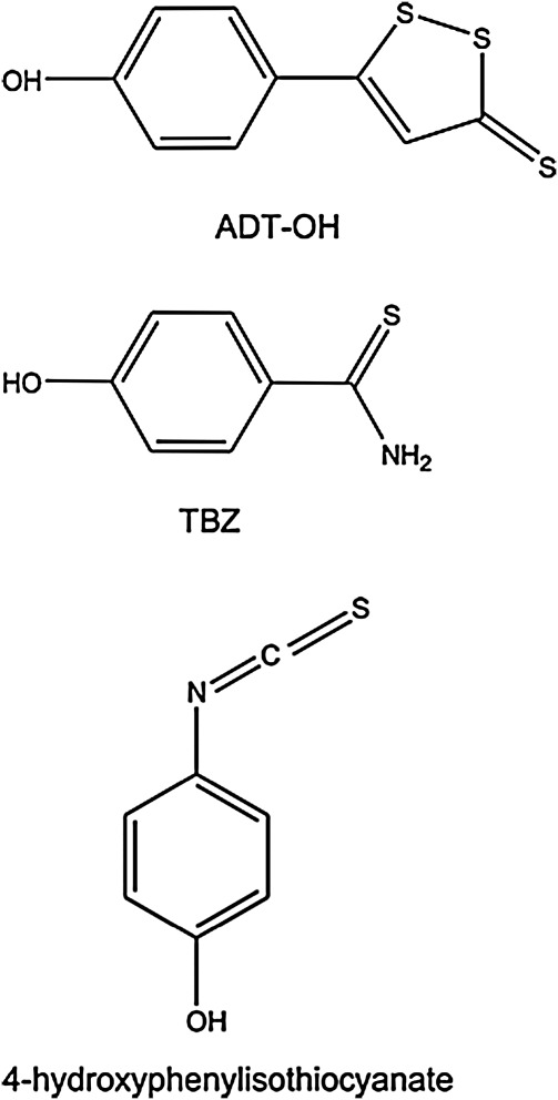 FIG. 10.