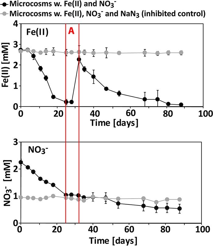 FIG 4