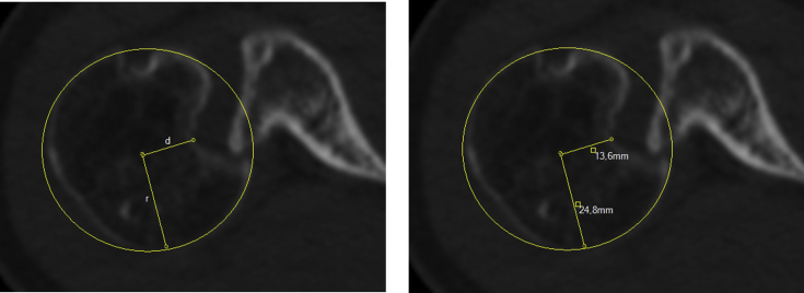 Fig. 3