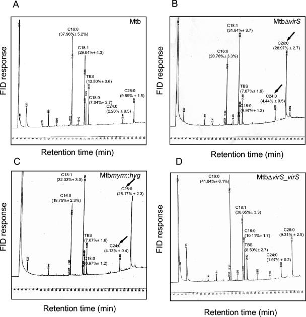 FIG. 6.