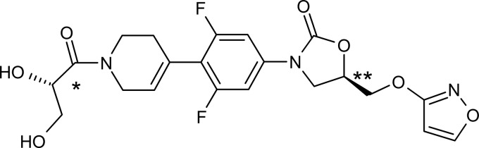 FIG 1