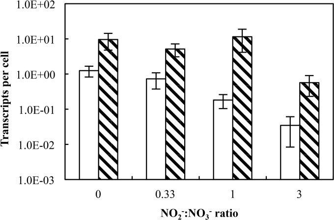 FIG 4