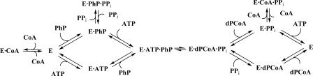 FIG. 8.