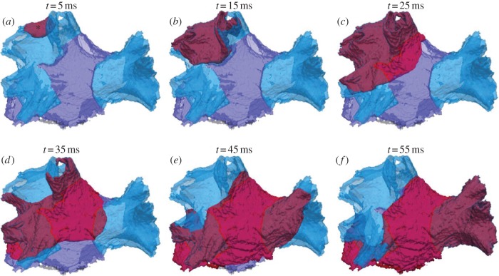 Figure 3.