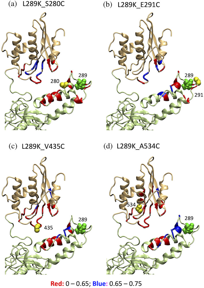 FIGURE 4