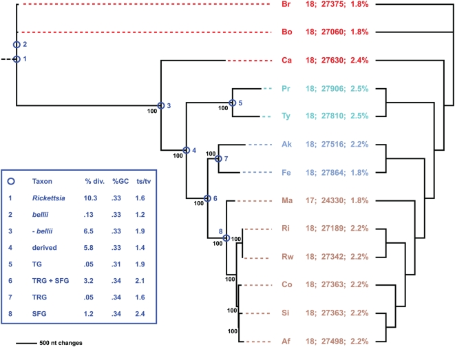 Figure 10