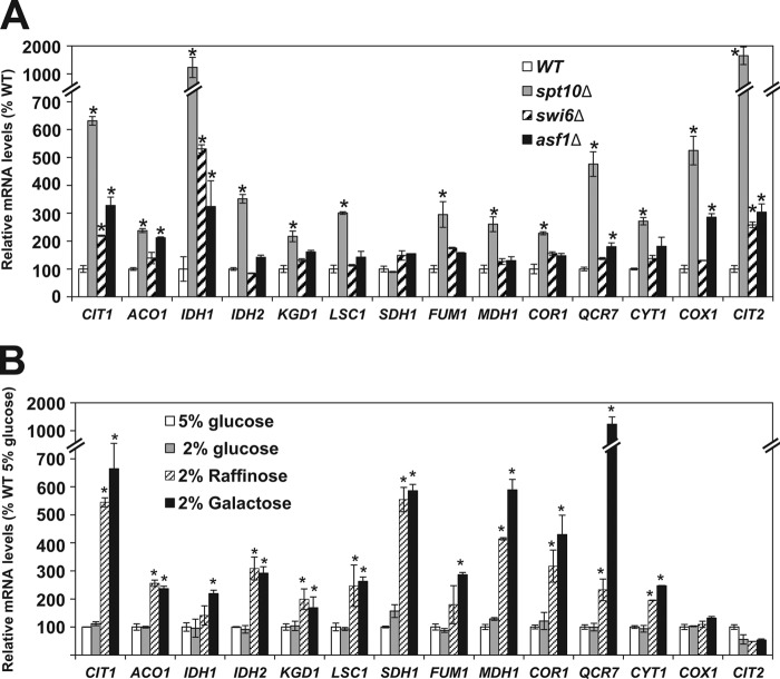 FIG 2