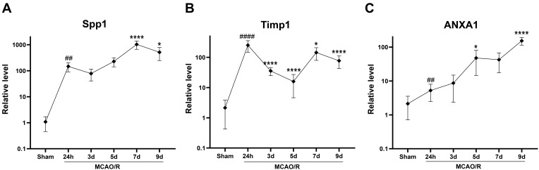 Figure 9