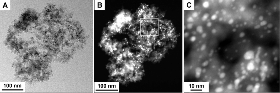 FIG. 1.