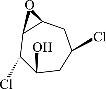graphic file with name e-67-o1145-scheme1.jpg