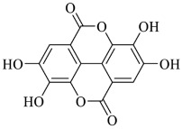 Inline graphic