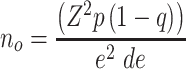 graphic file with name Tex001.gif