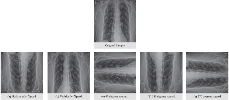 Fig. 3