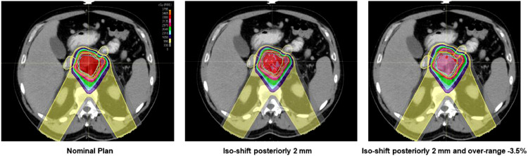 Fig 5